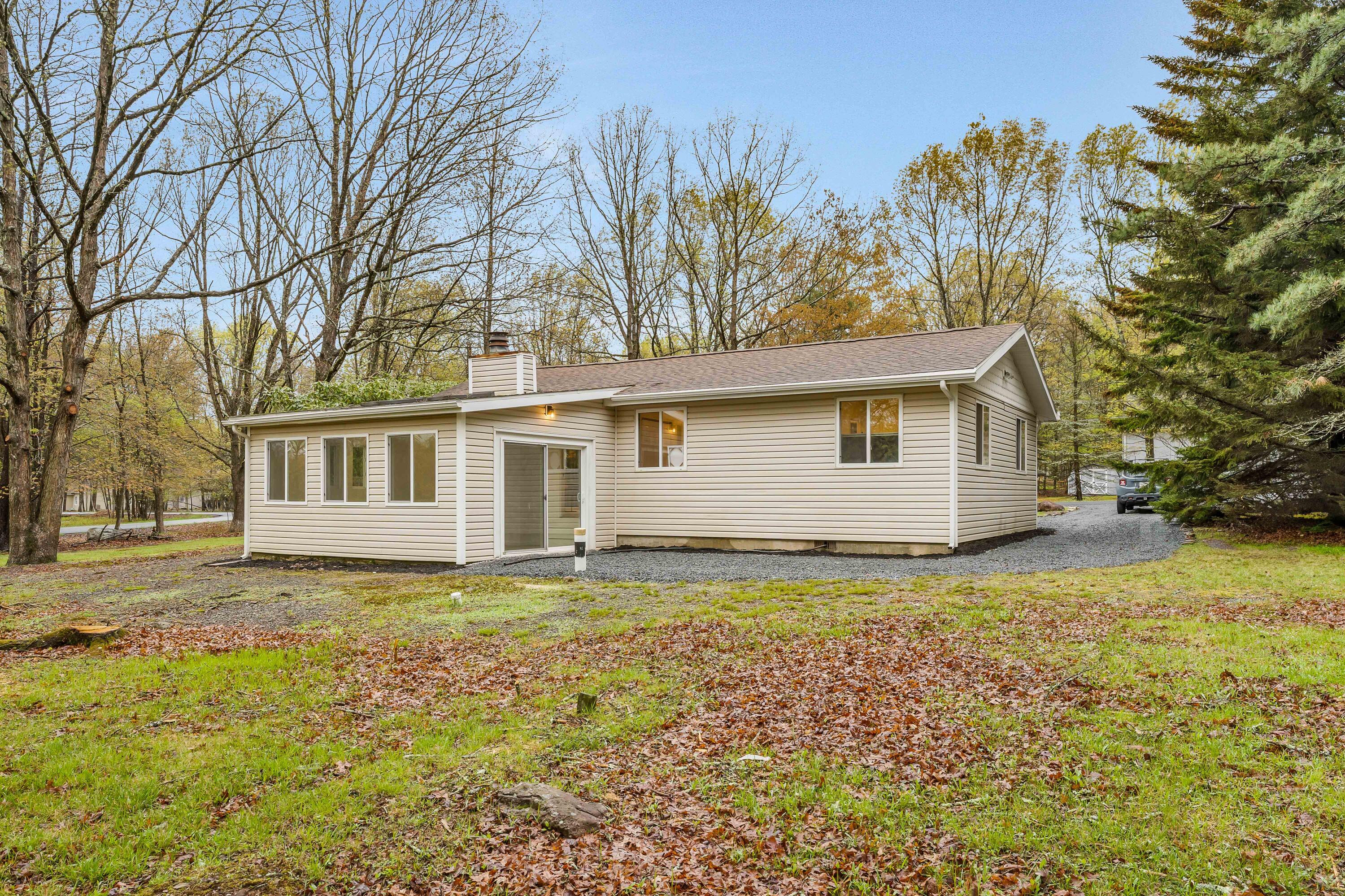 19 McKinley Lane