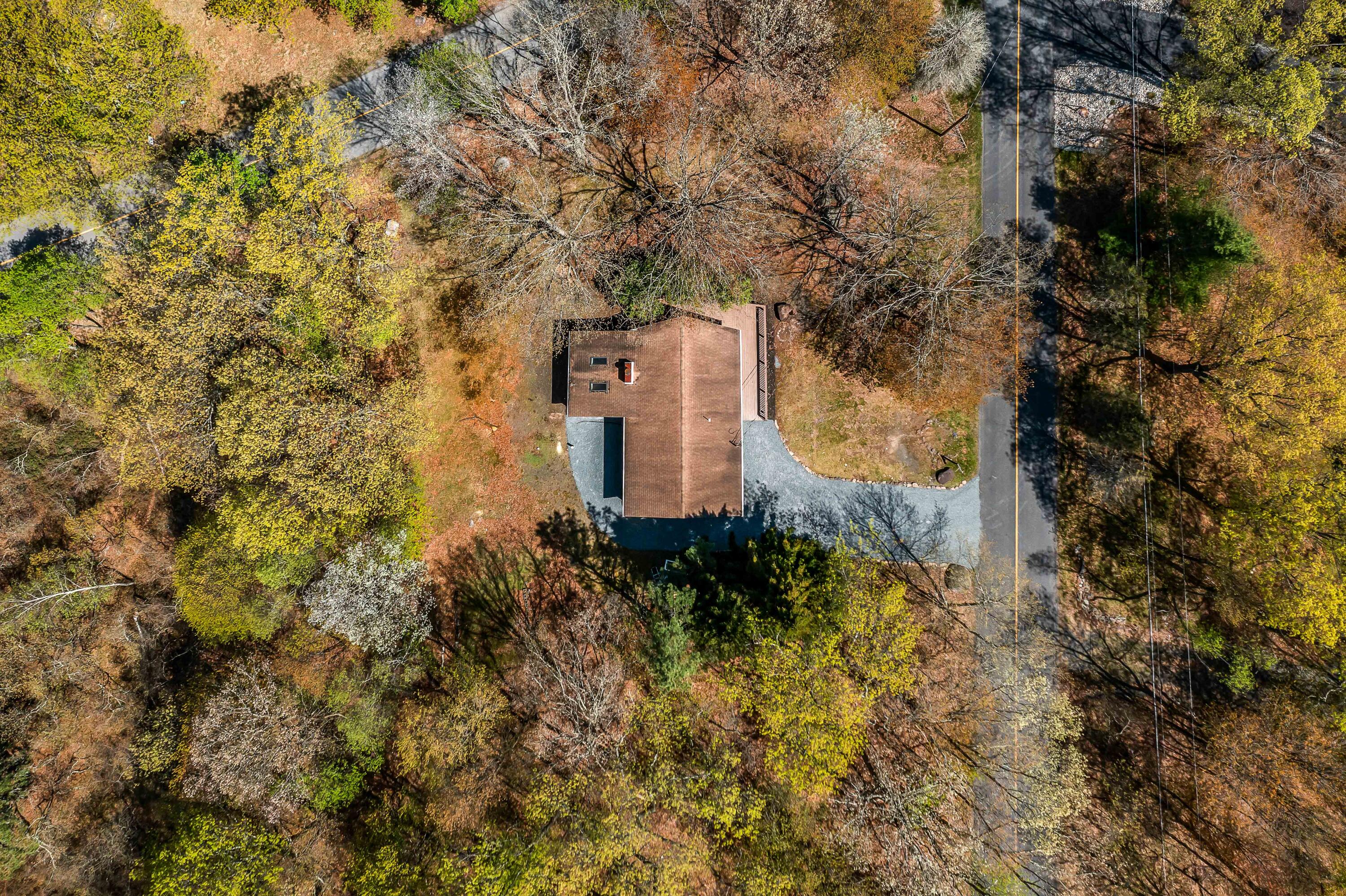 19 McKinley Lane