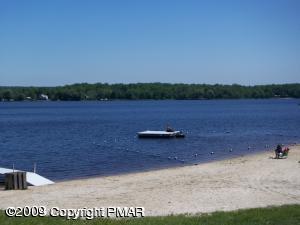 Orono Dr A 19 Drive