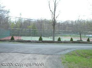Orono Dr A 19 Drive