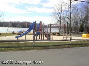 Orono Dr A 19 Drive