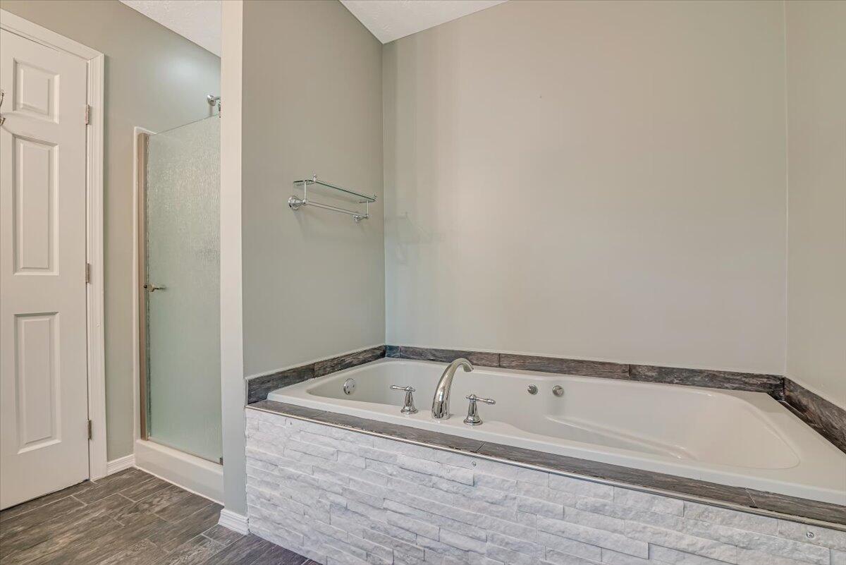2330 Burntwood Drive
