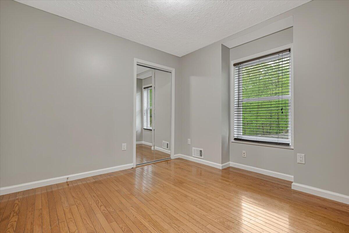 2330 Burntwood Drive