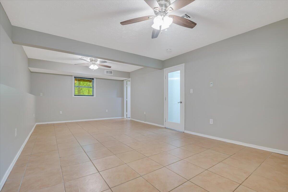 2330 Burntwood Drive