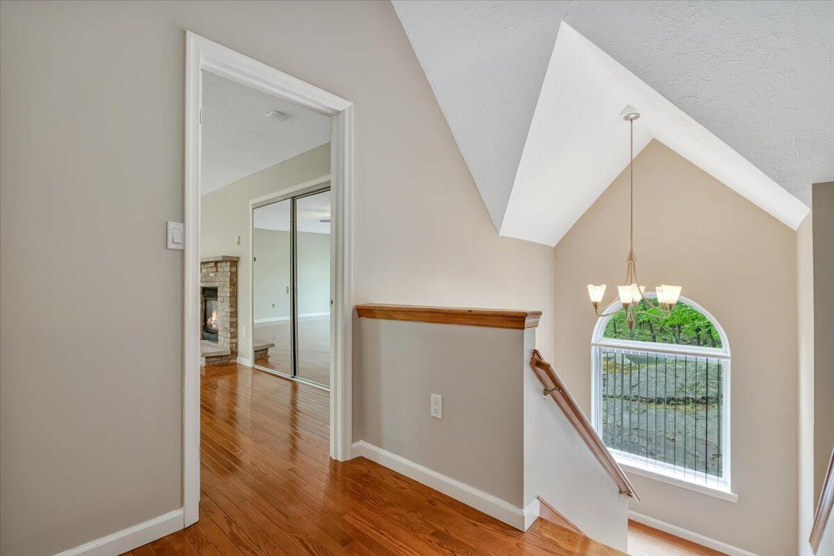 2330 Burntwood Drive