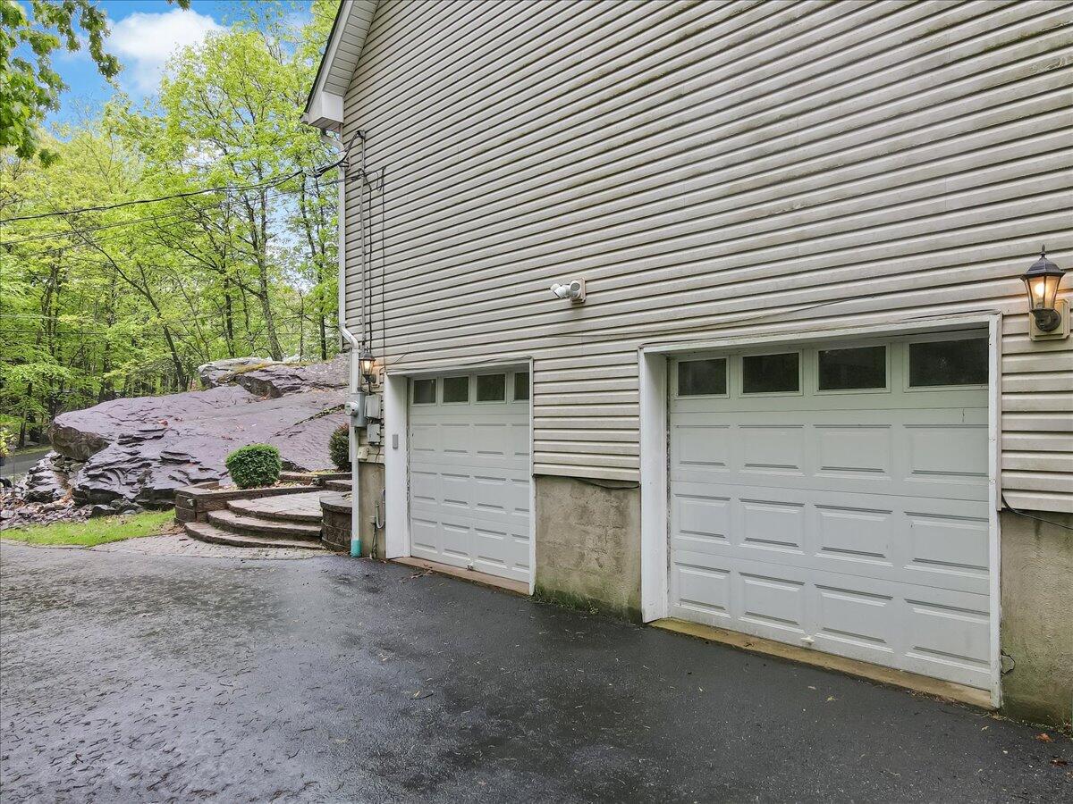 2330 Burntwood Drive