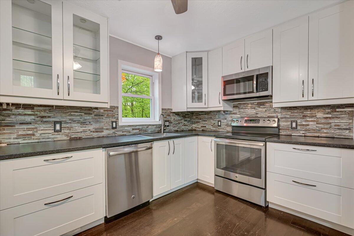 2330 Burntwood Drive