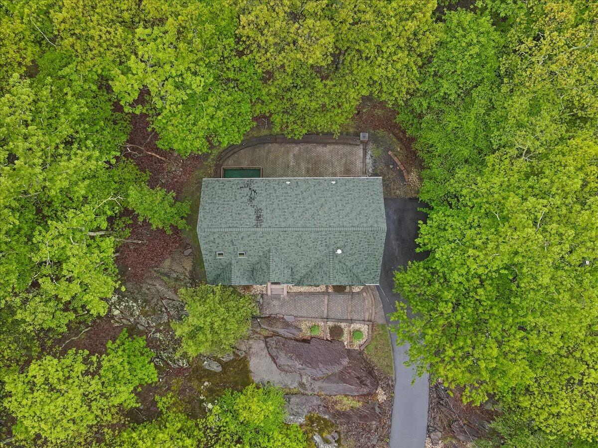 2330 Burntwood Drive