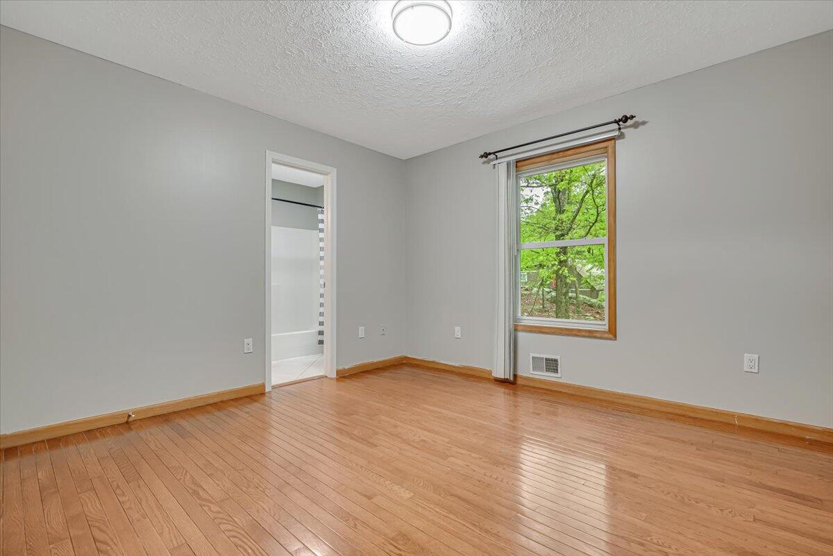 2330 Burntwood Drive