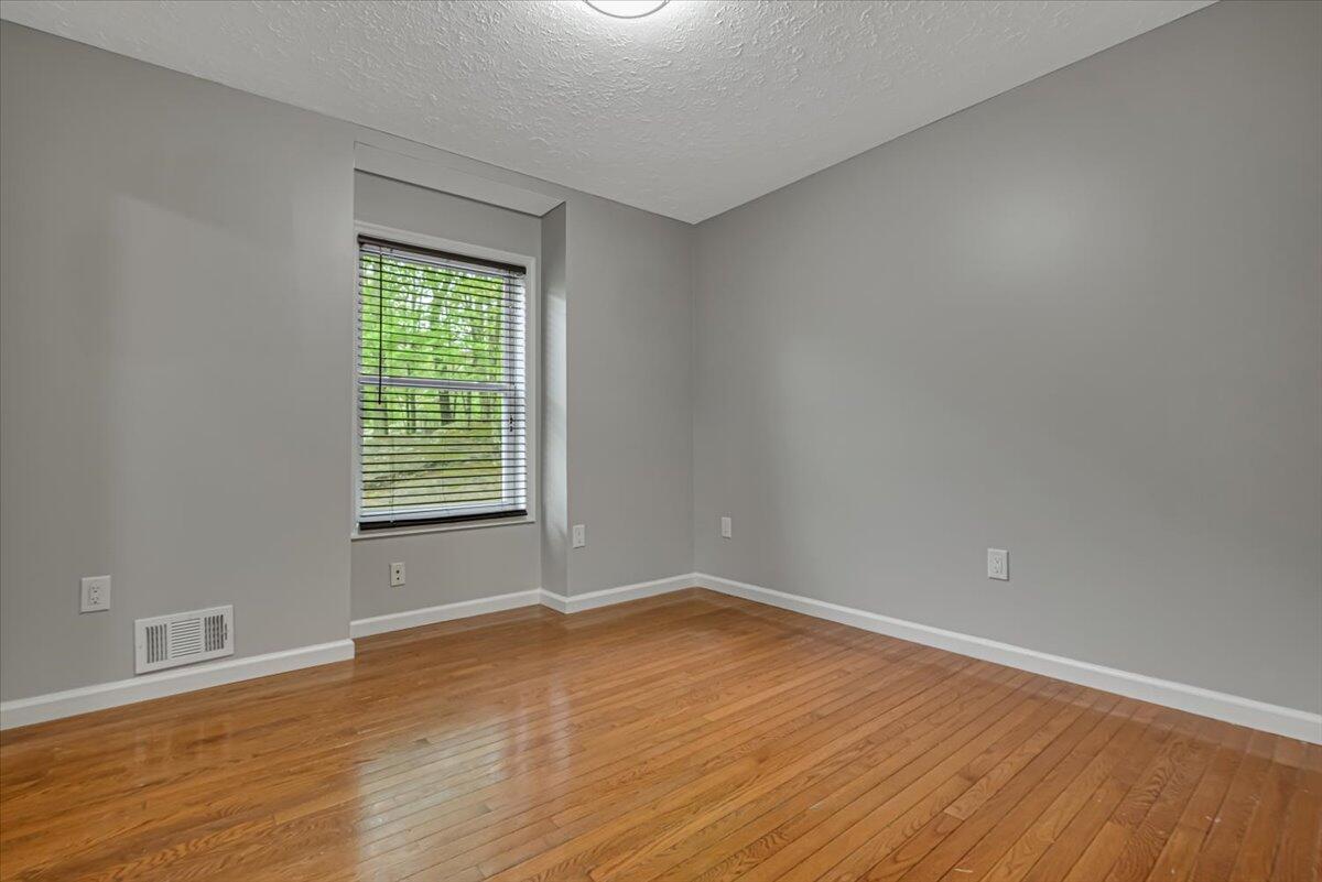 2330 Burntwood Drive