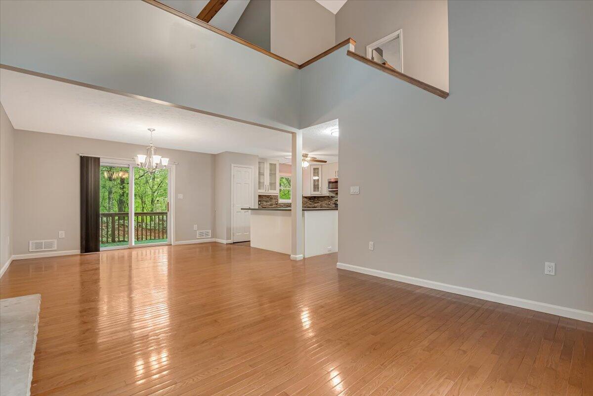2330 Burntwood Drive