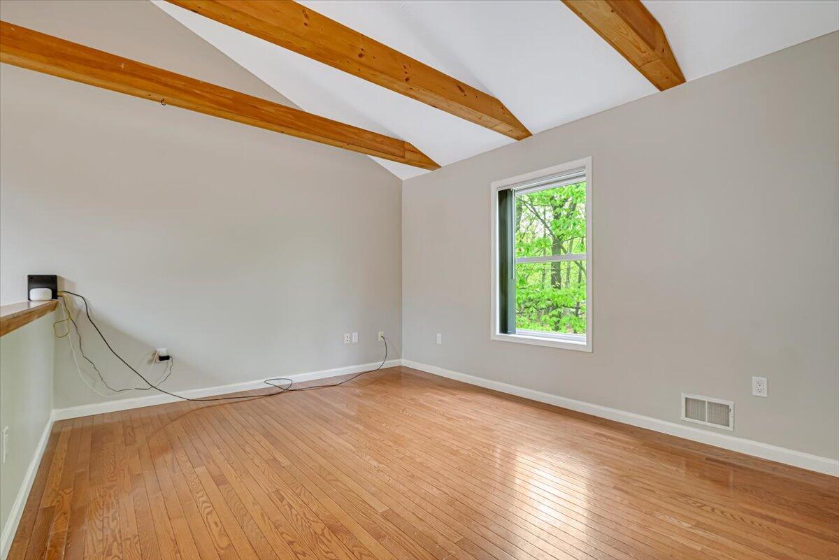 2330 Burntwood Drive