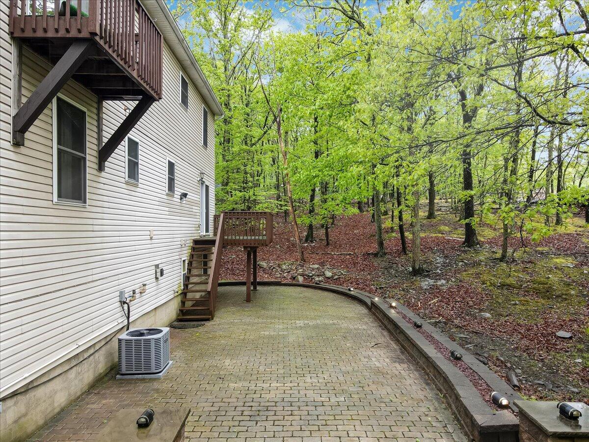 2330 Burntwood Drive