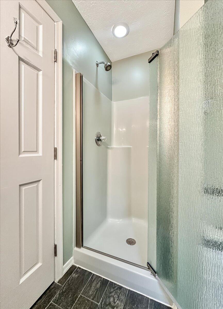 2330 Burntwood Drive