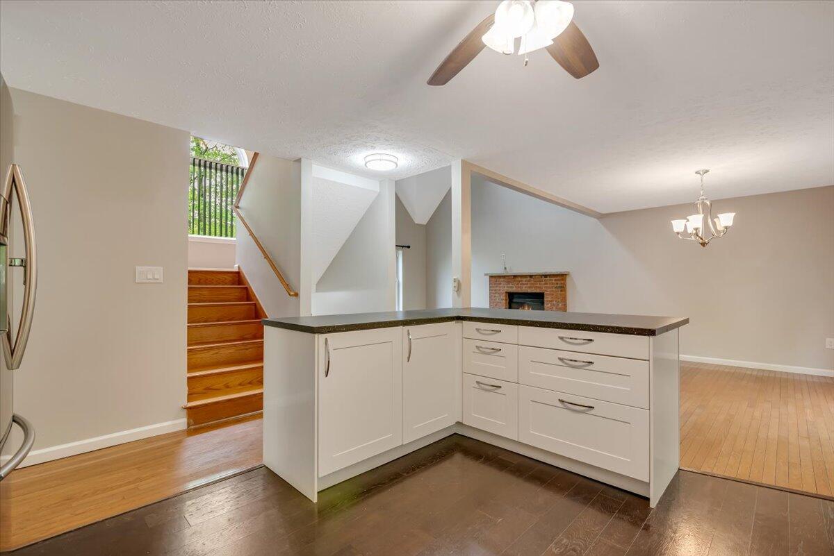 2330 Burntwood Drive