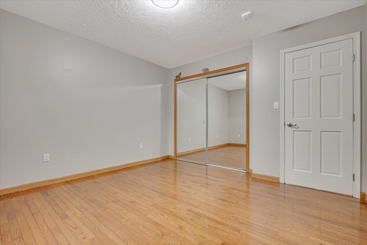 2330 Burntwood Drive