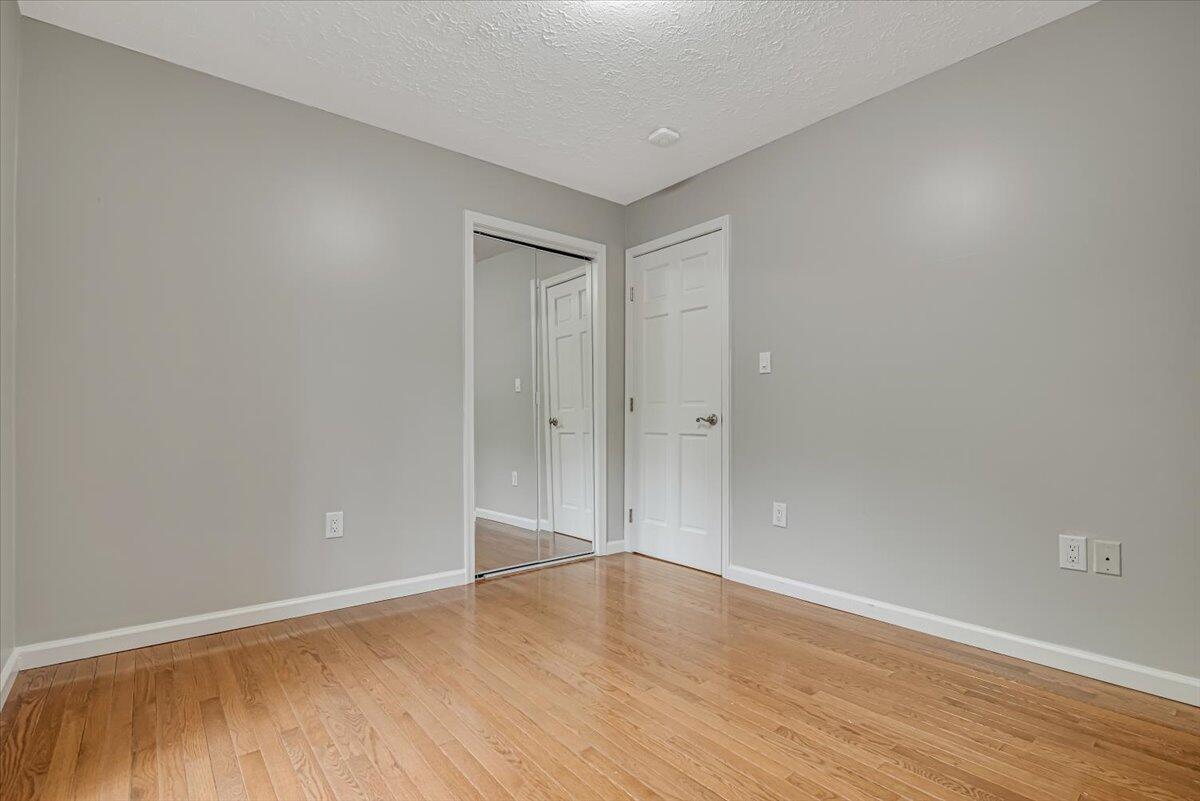 2330 Burntwood Drive