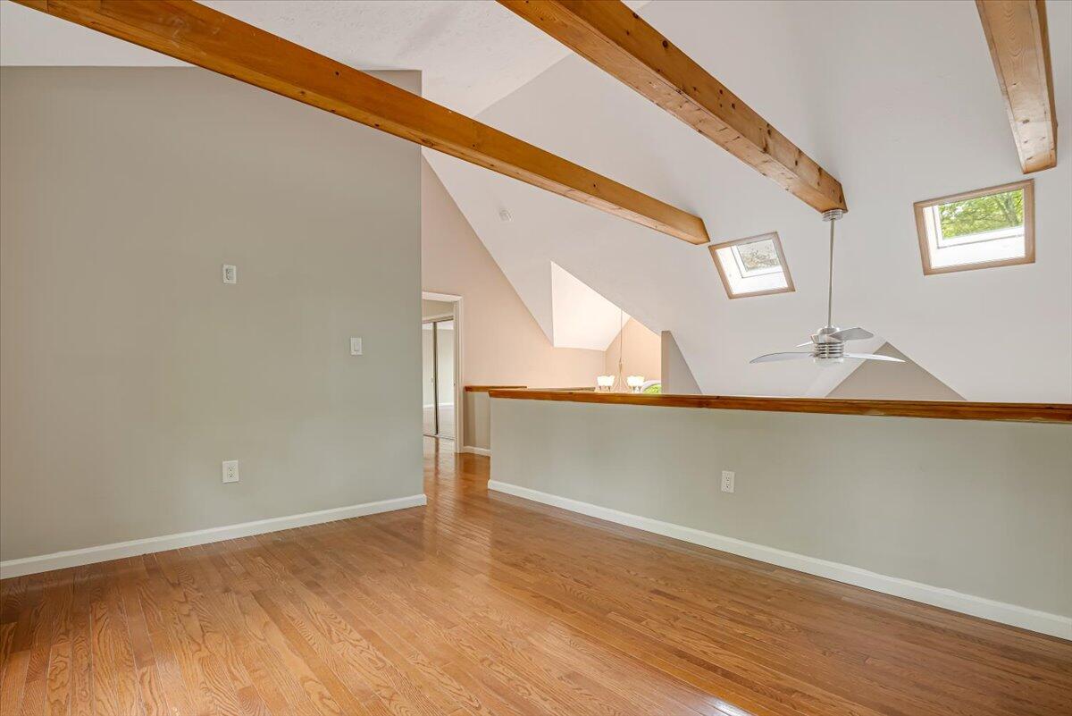 2330 Burntwood Drive