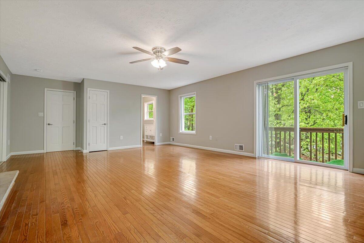 2330 Burntwood Drive