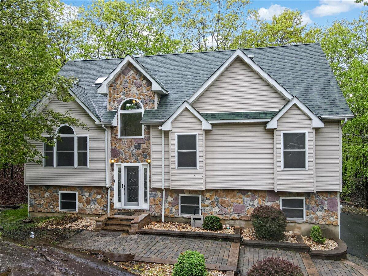 2330 Burntwood Drive