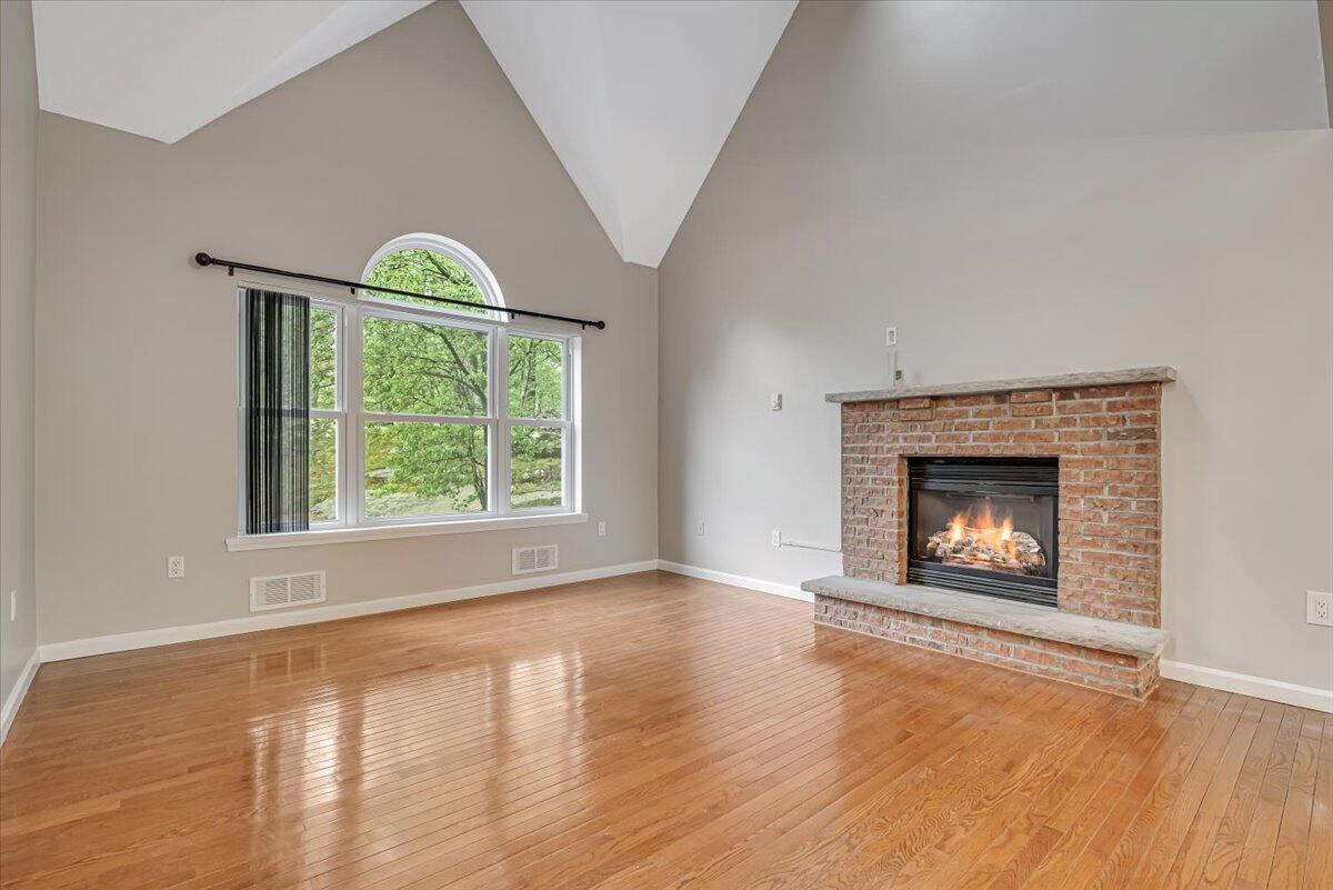 2330 Burntwood Drive