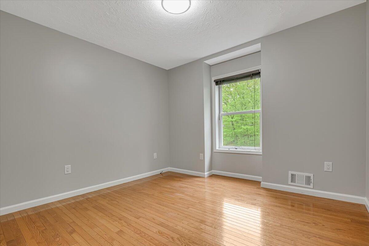 2330 Burntwood Drive