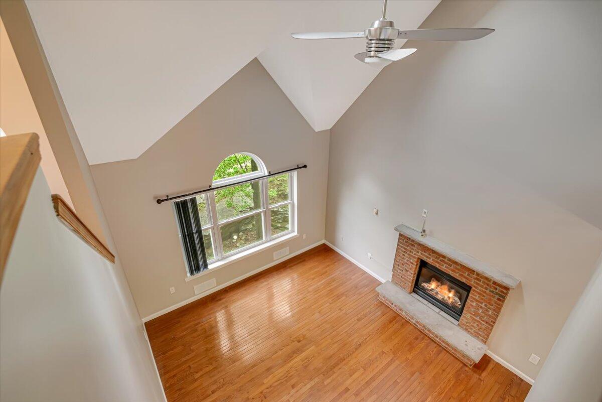 2330 Burntwood Drive