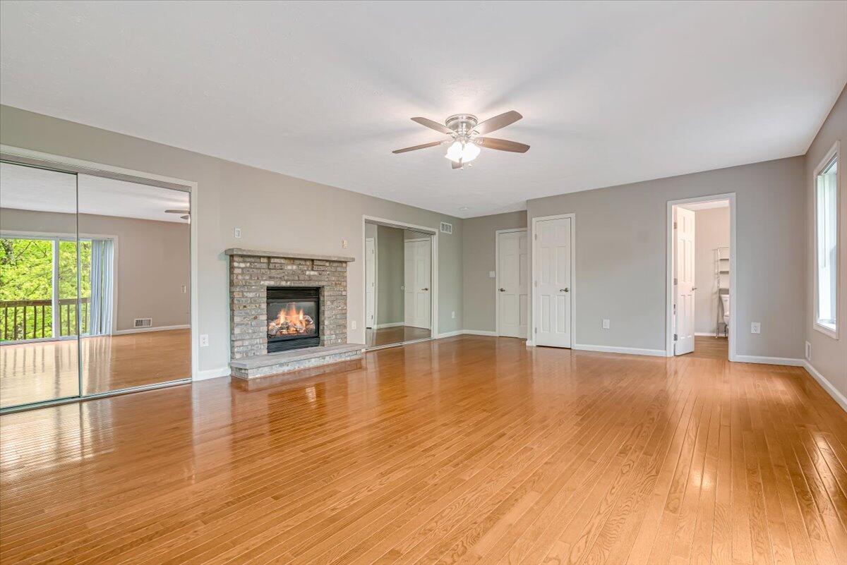 2330 Burntwood Drive