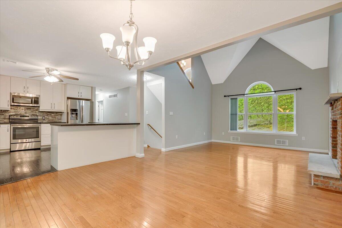 2330 Burntwood Drive