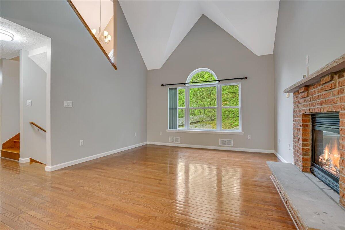 2330 Burntwood Drive