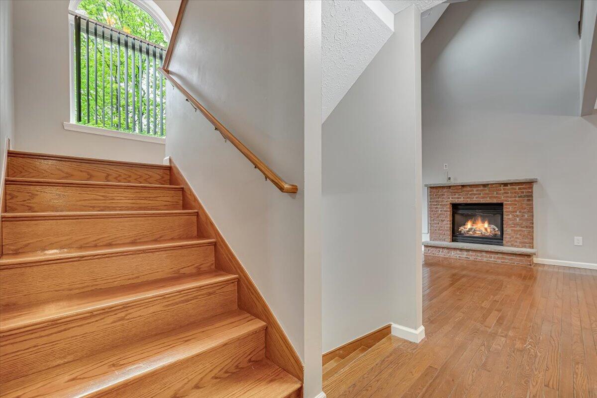 2330 Burntwood Drive