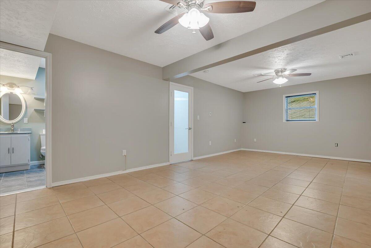 2330 Burntwood Drive