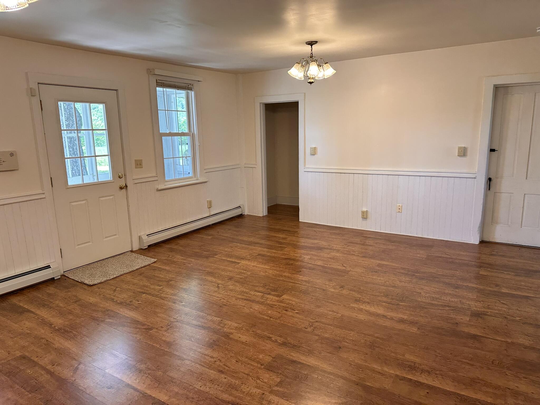 567B Greenview Dr Drive