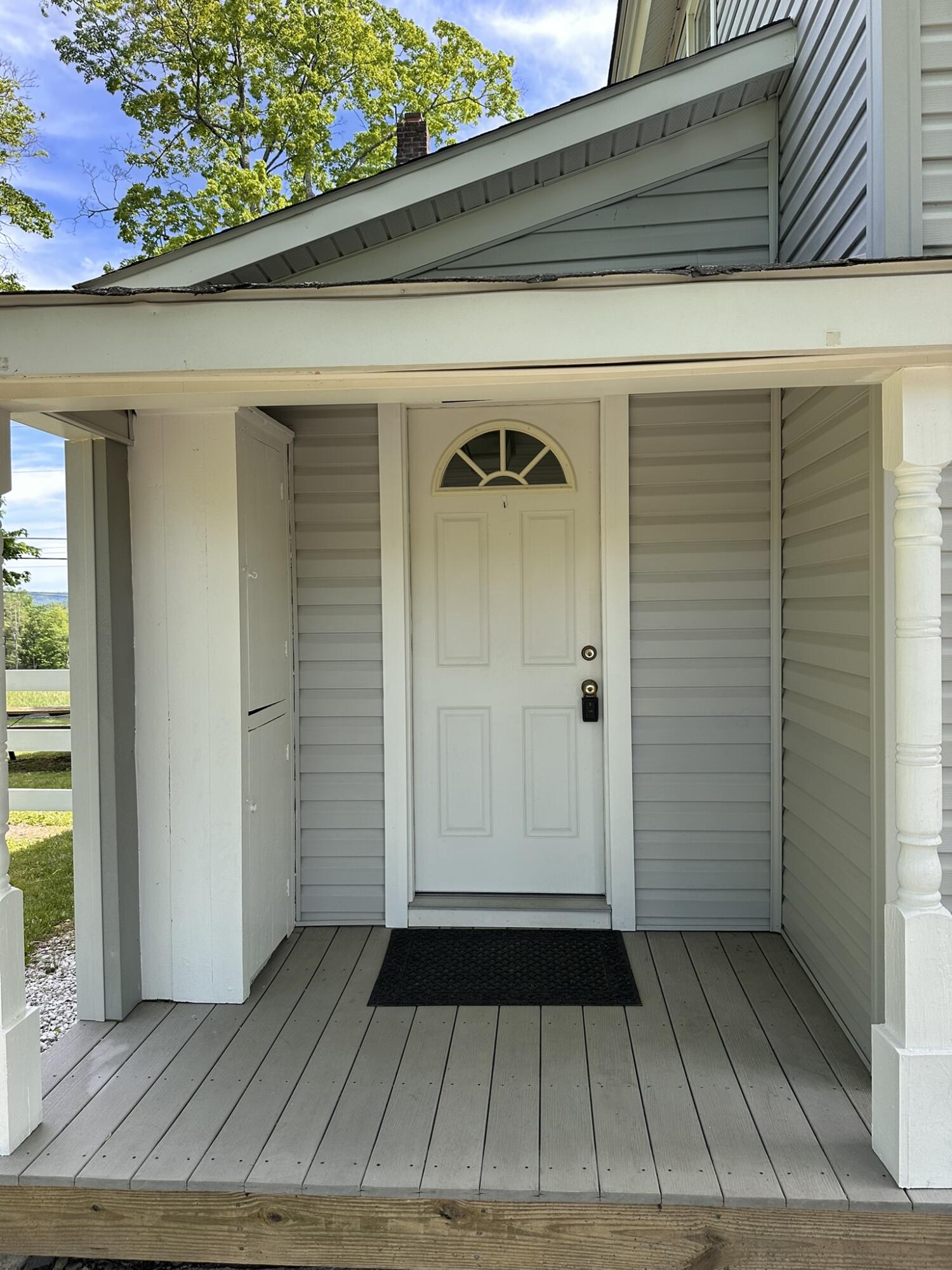 567B Greenview Dr Drive