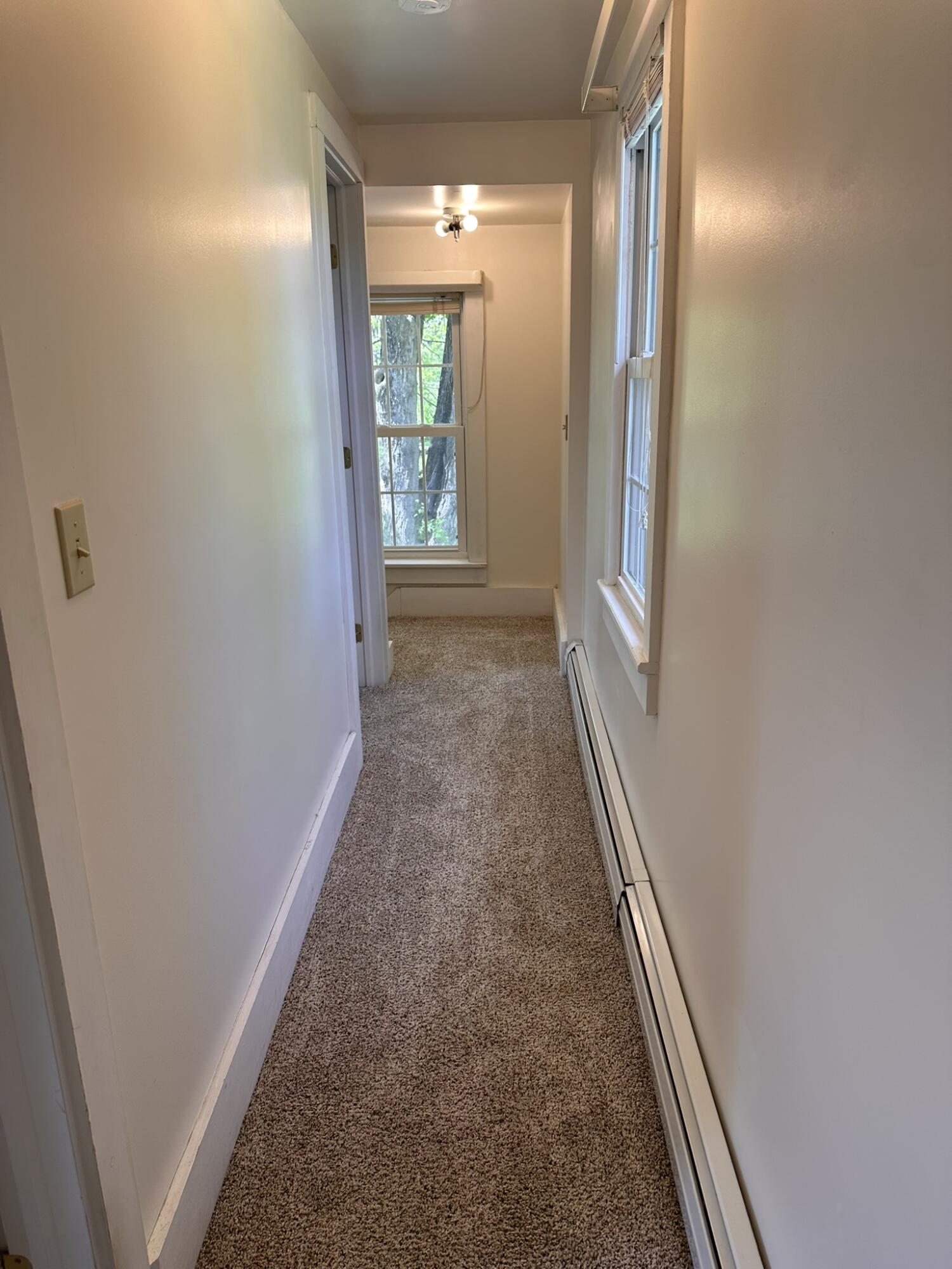 567B Greenview Dr Drive