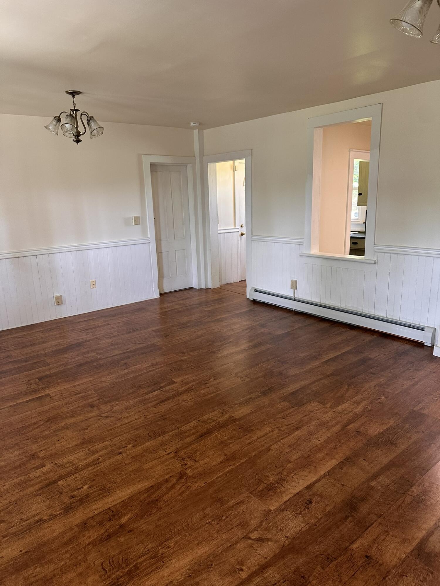 567B Greenview Dr Drive