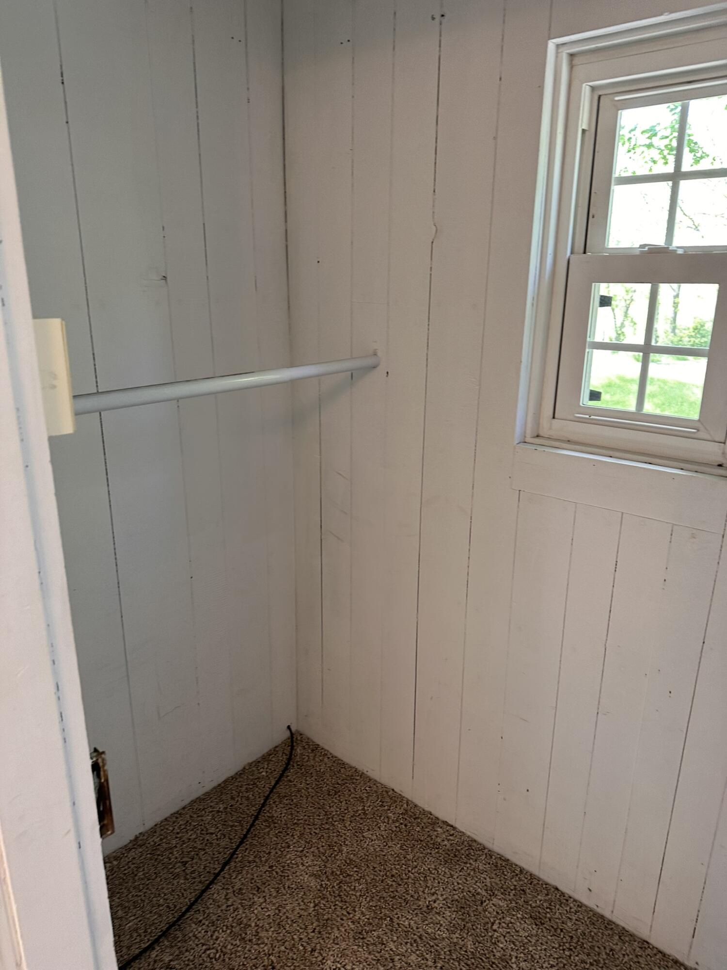 567B Greenview Dr Drive