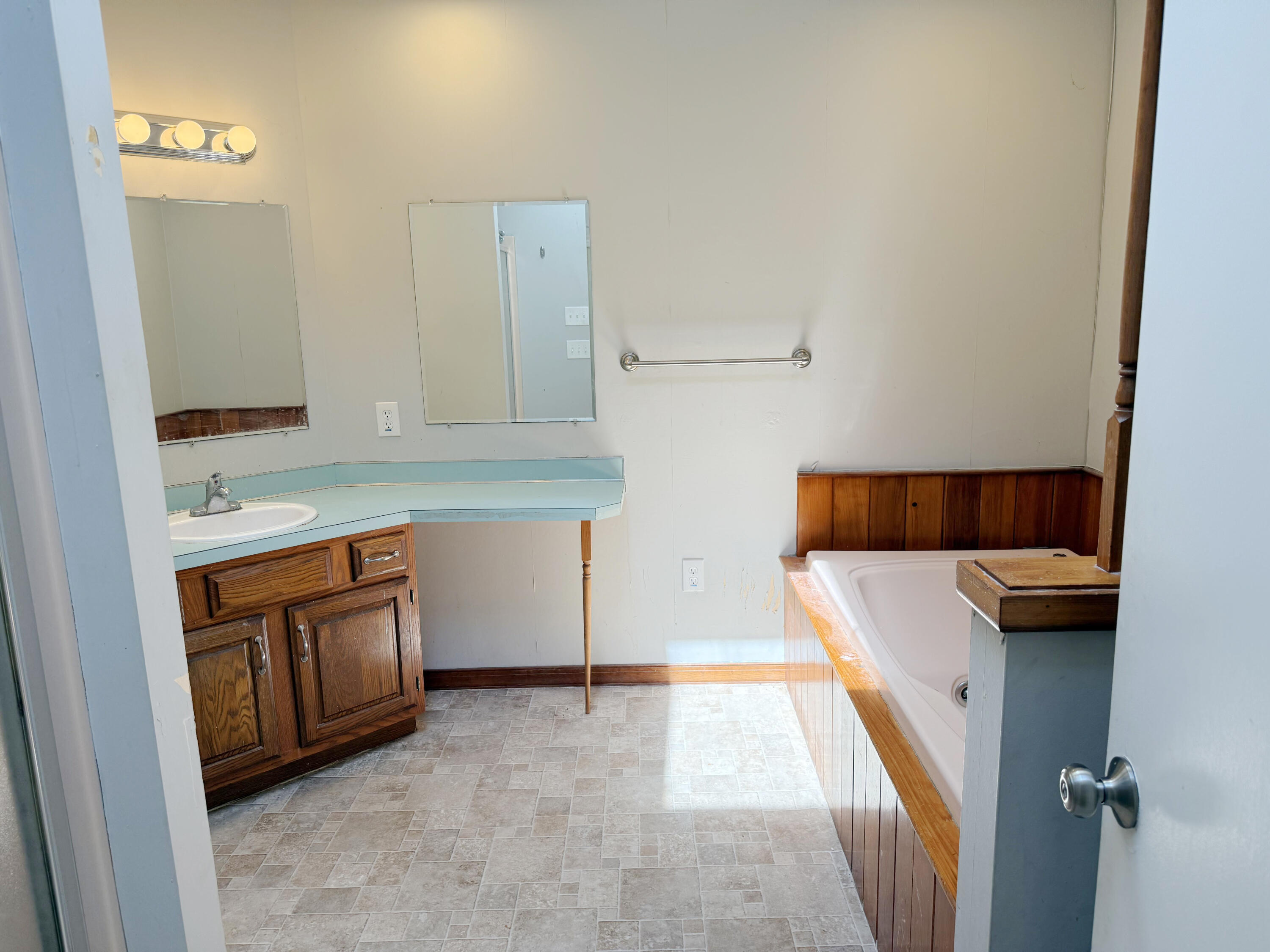 417 Lower Swiftwater Road