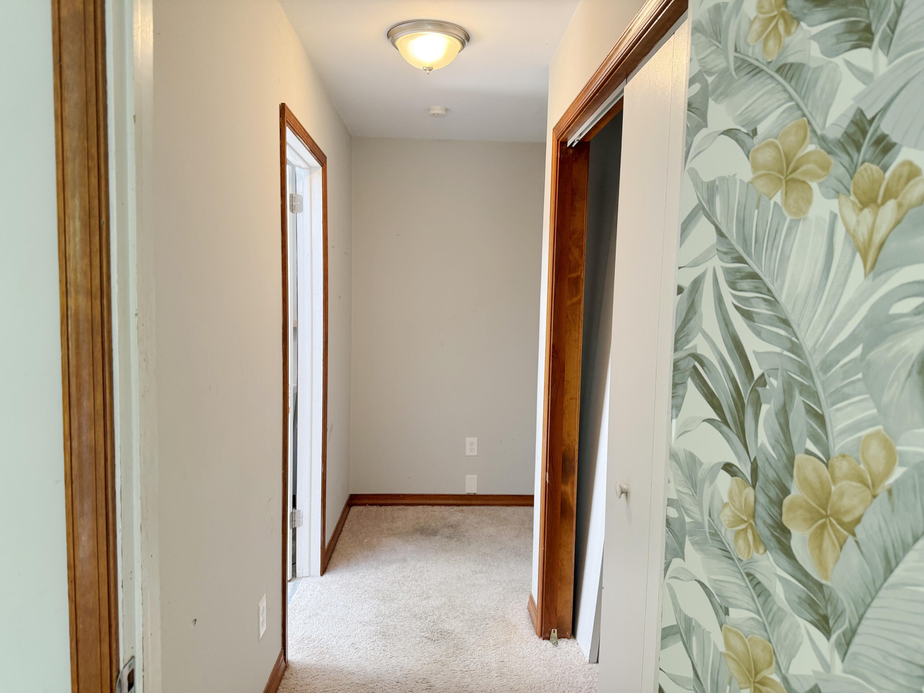 417 Lower Swiftwater Road