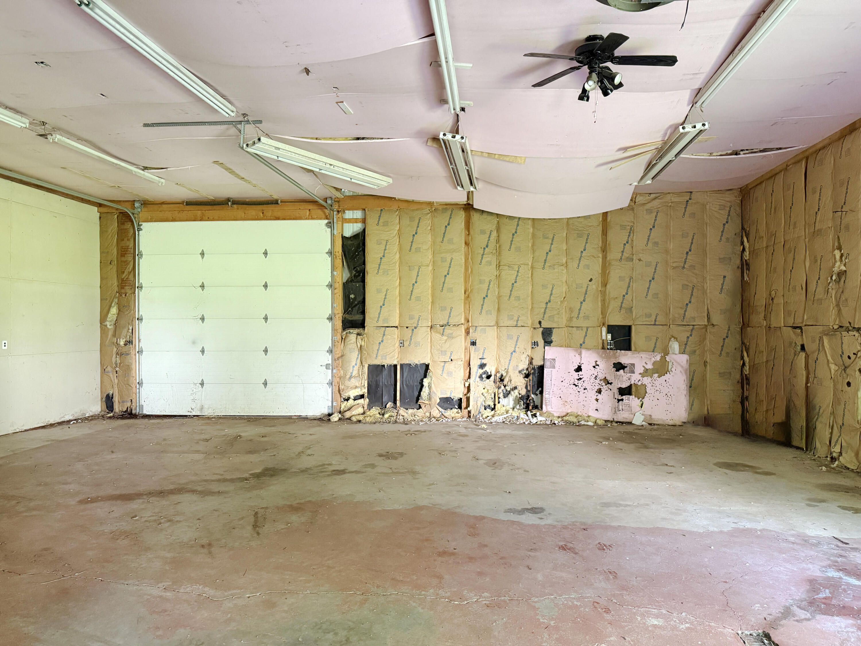 417 Lower Swiftwater Road