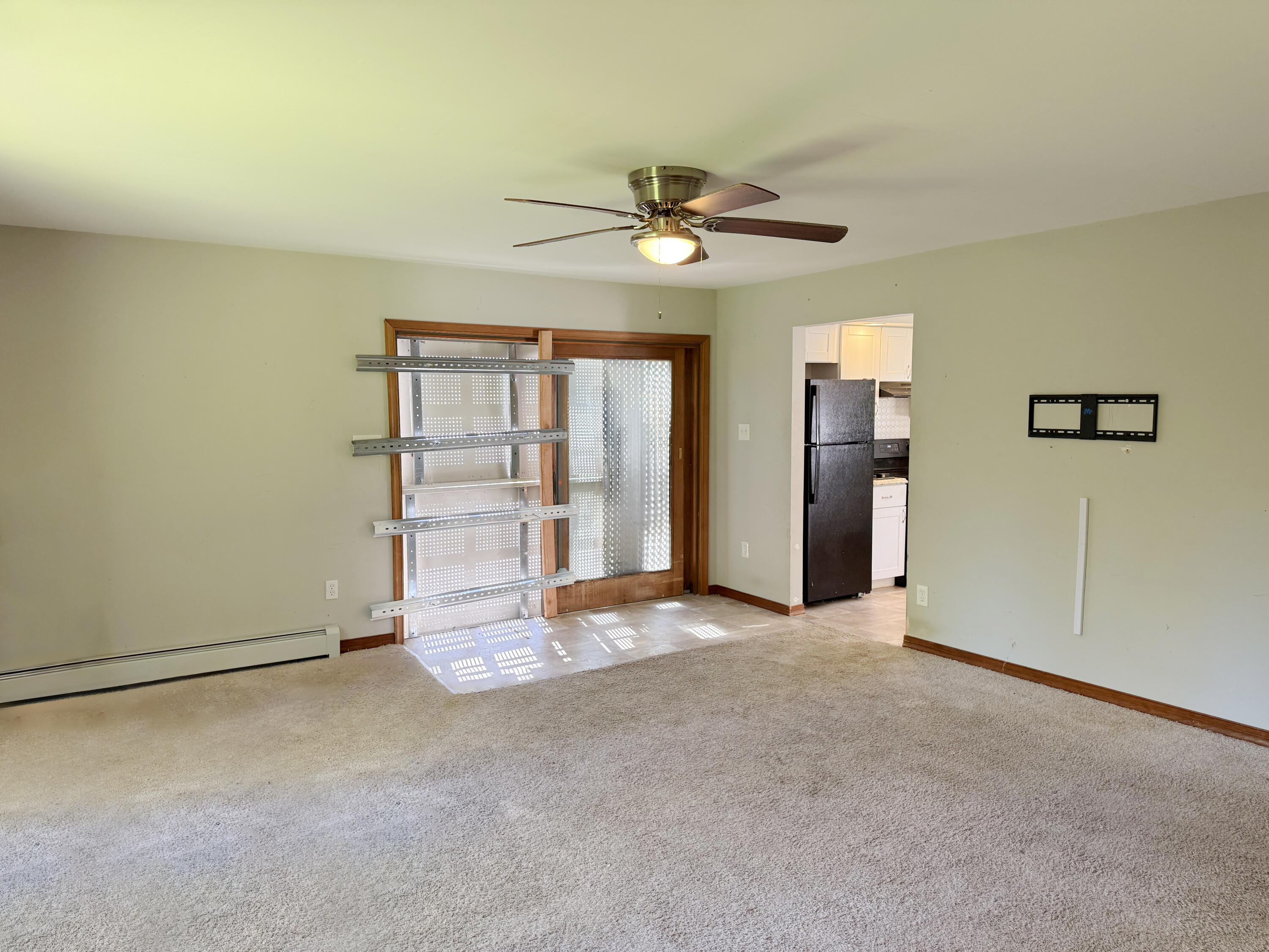 417 Lower Swiftwater Road