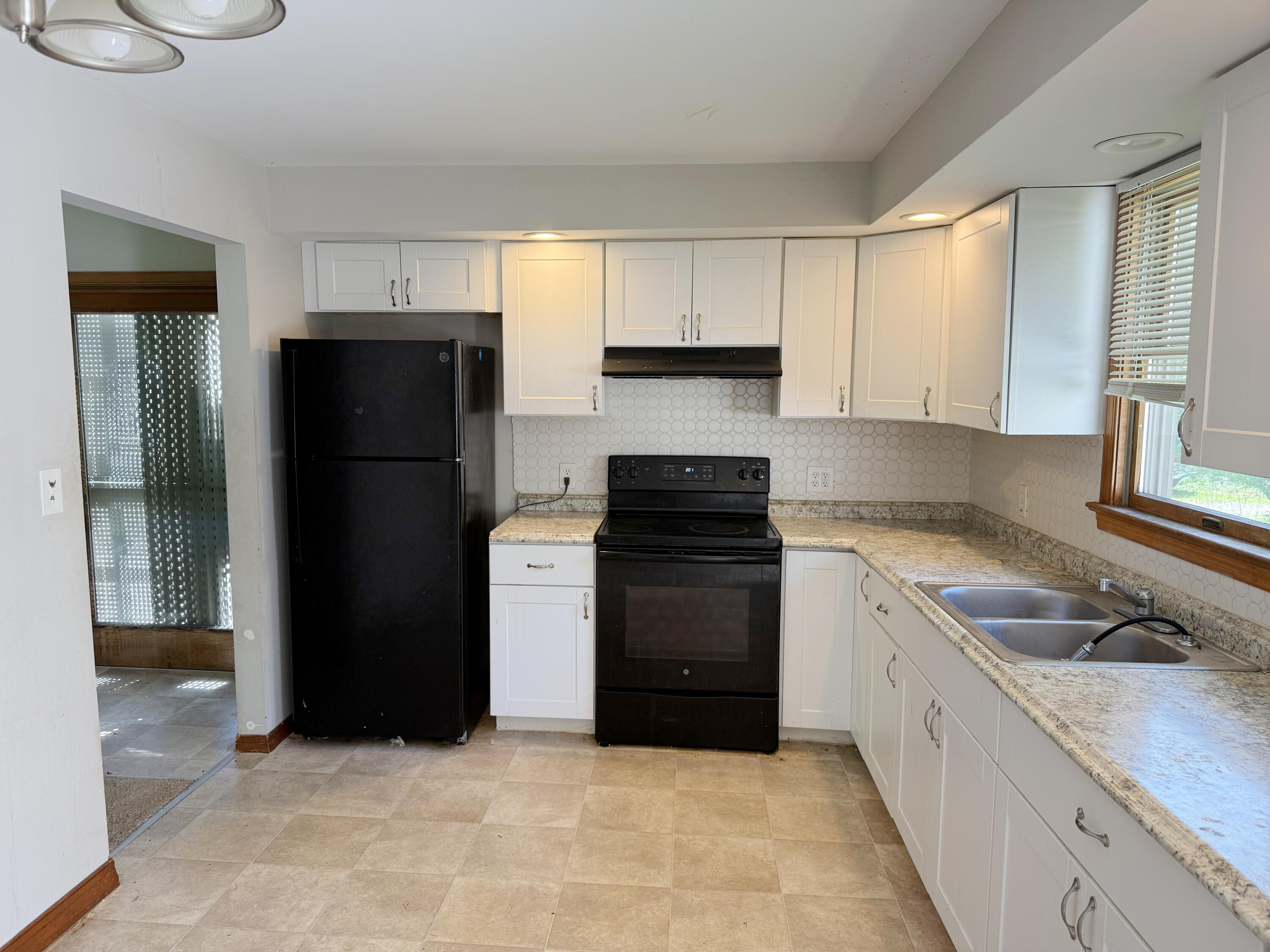 417 Lower Swiftwater Road