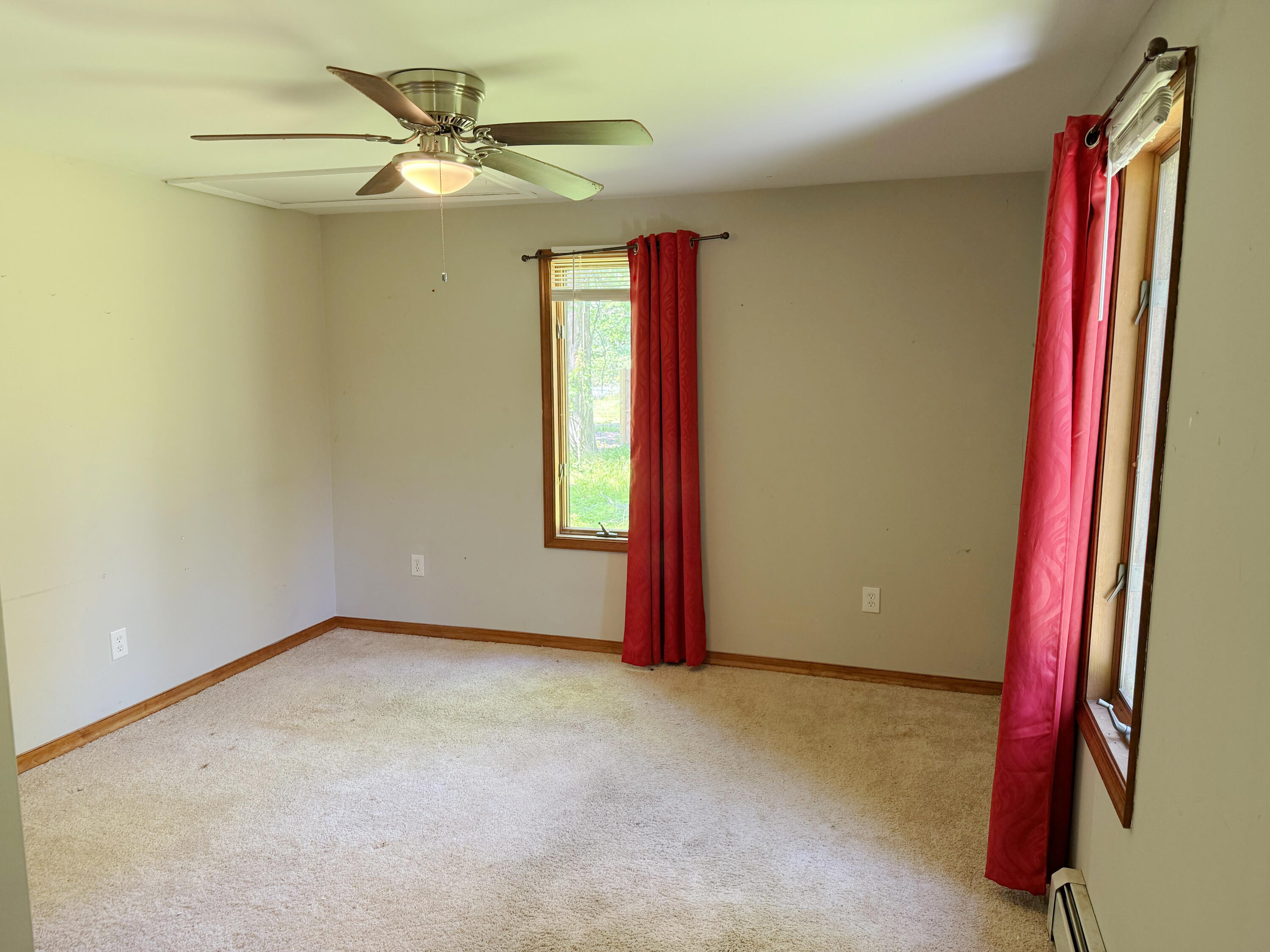 417 Lower Swiftwater Road