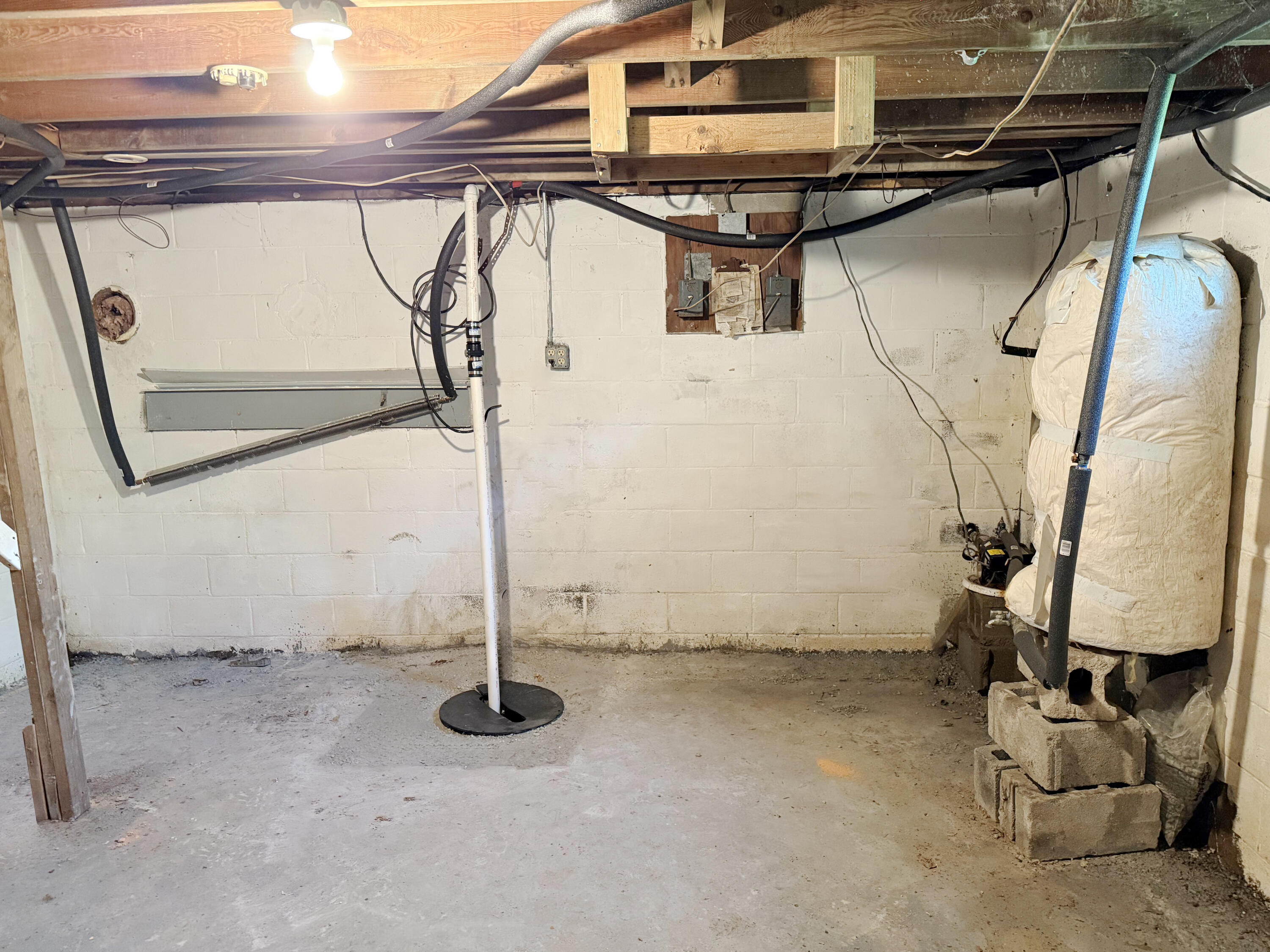 417 Lower Swiftwater Road