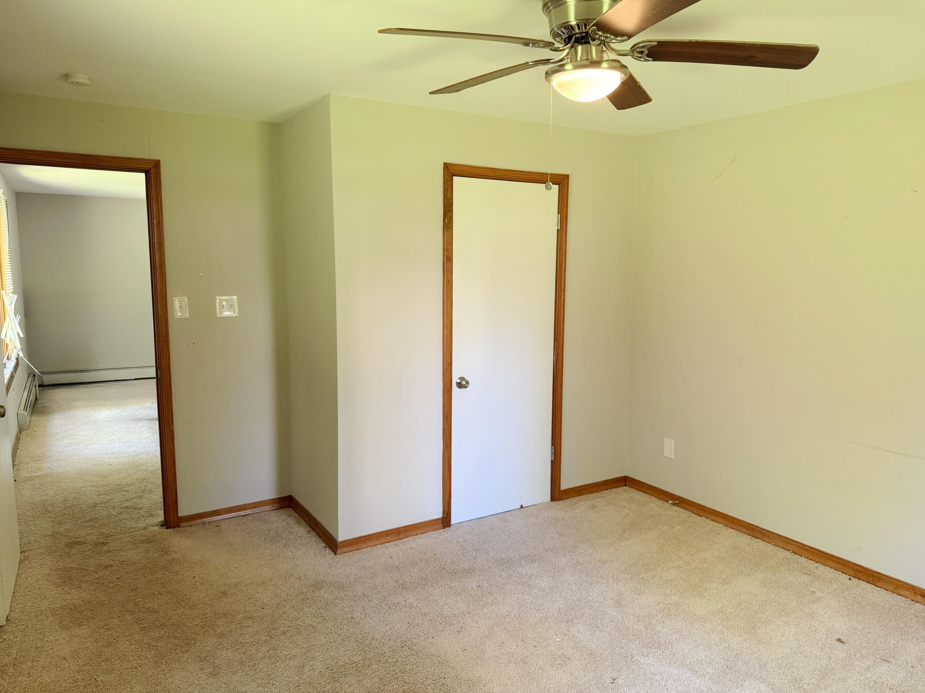 417 Lower Swiftwater Road