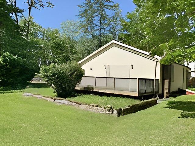 417 Lower Swiftwater Road