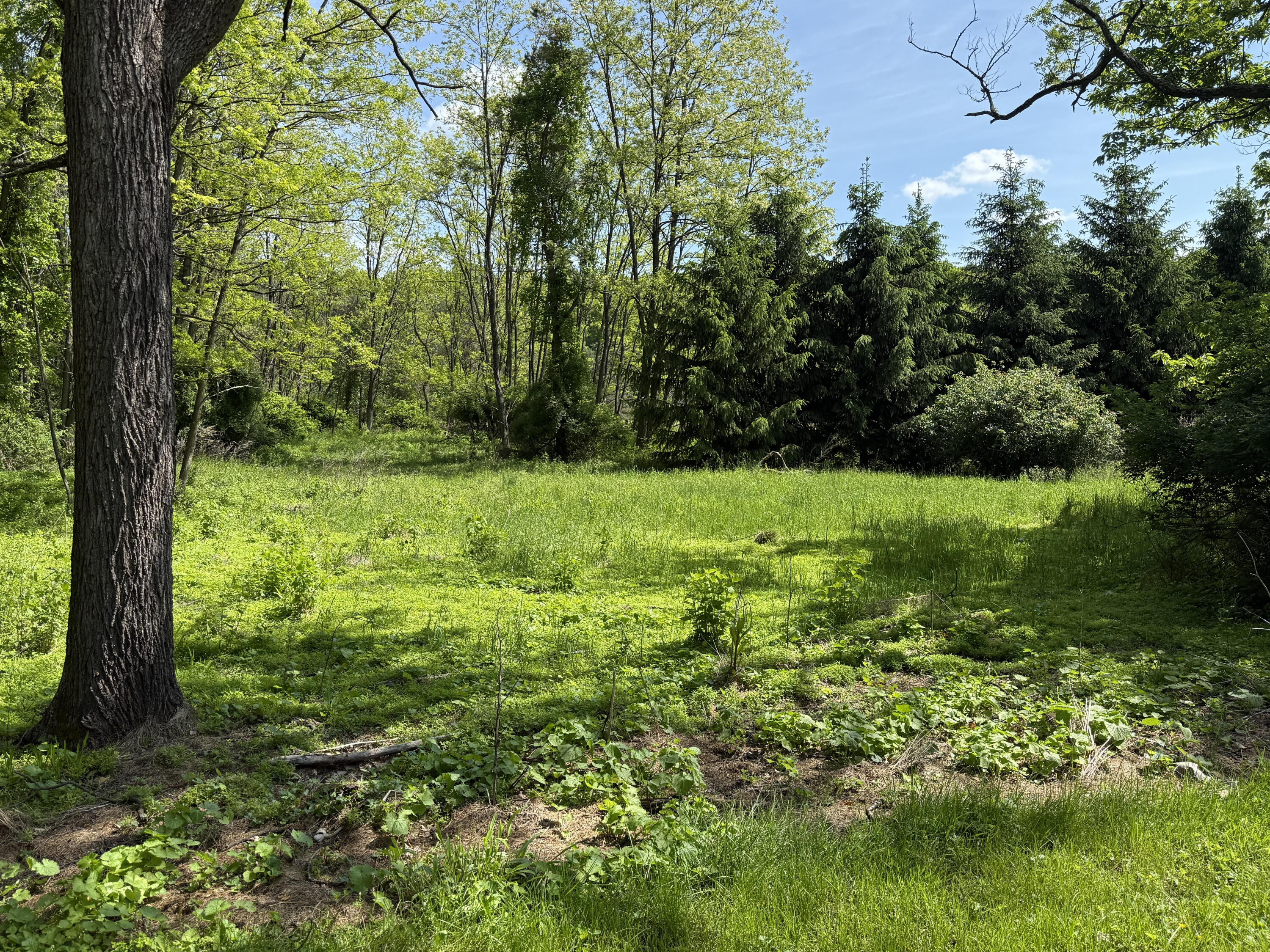 417 Lower Swiftwater Road