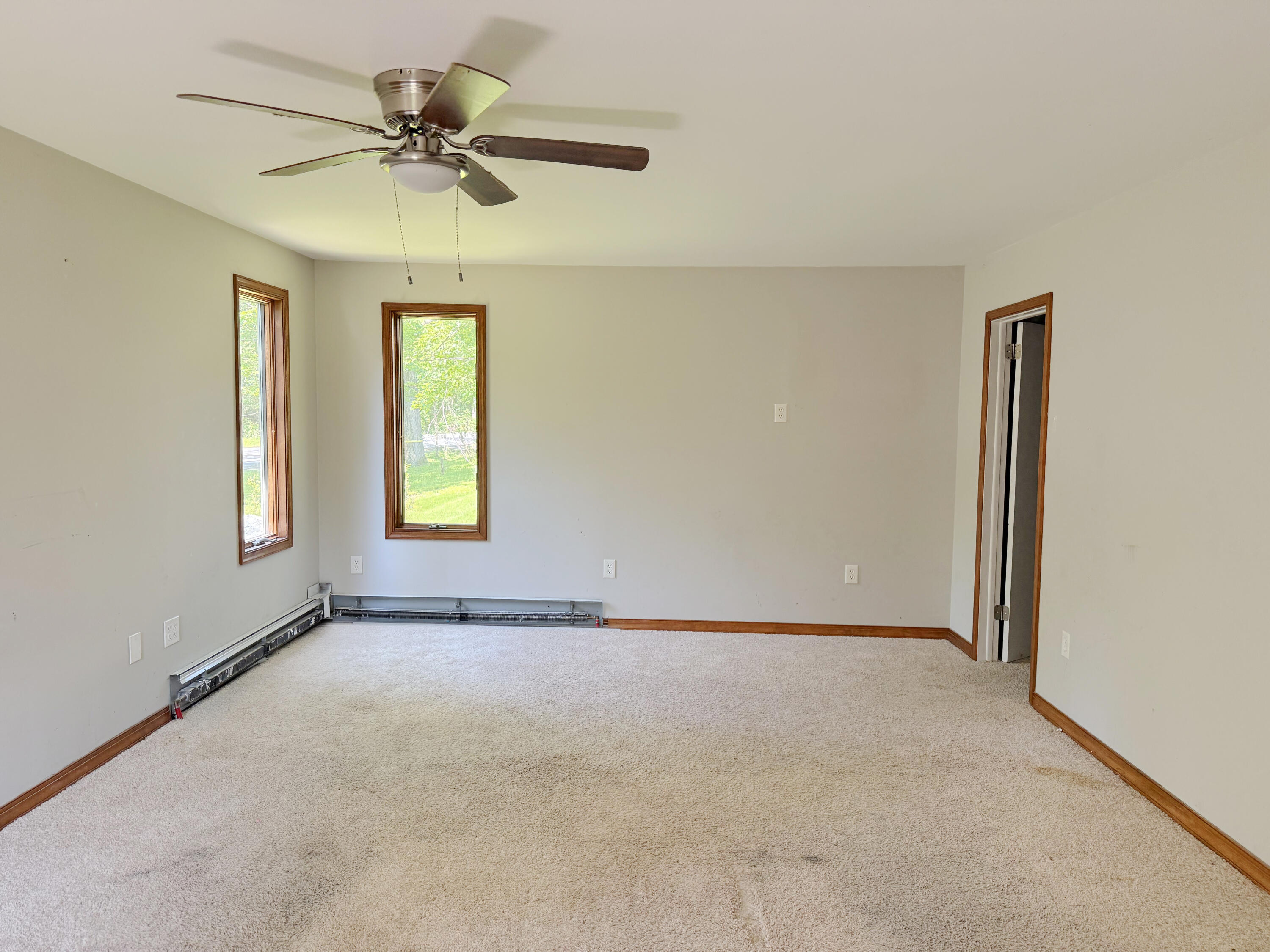 417 Lower Swiftwater Road