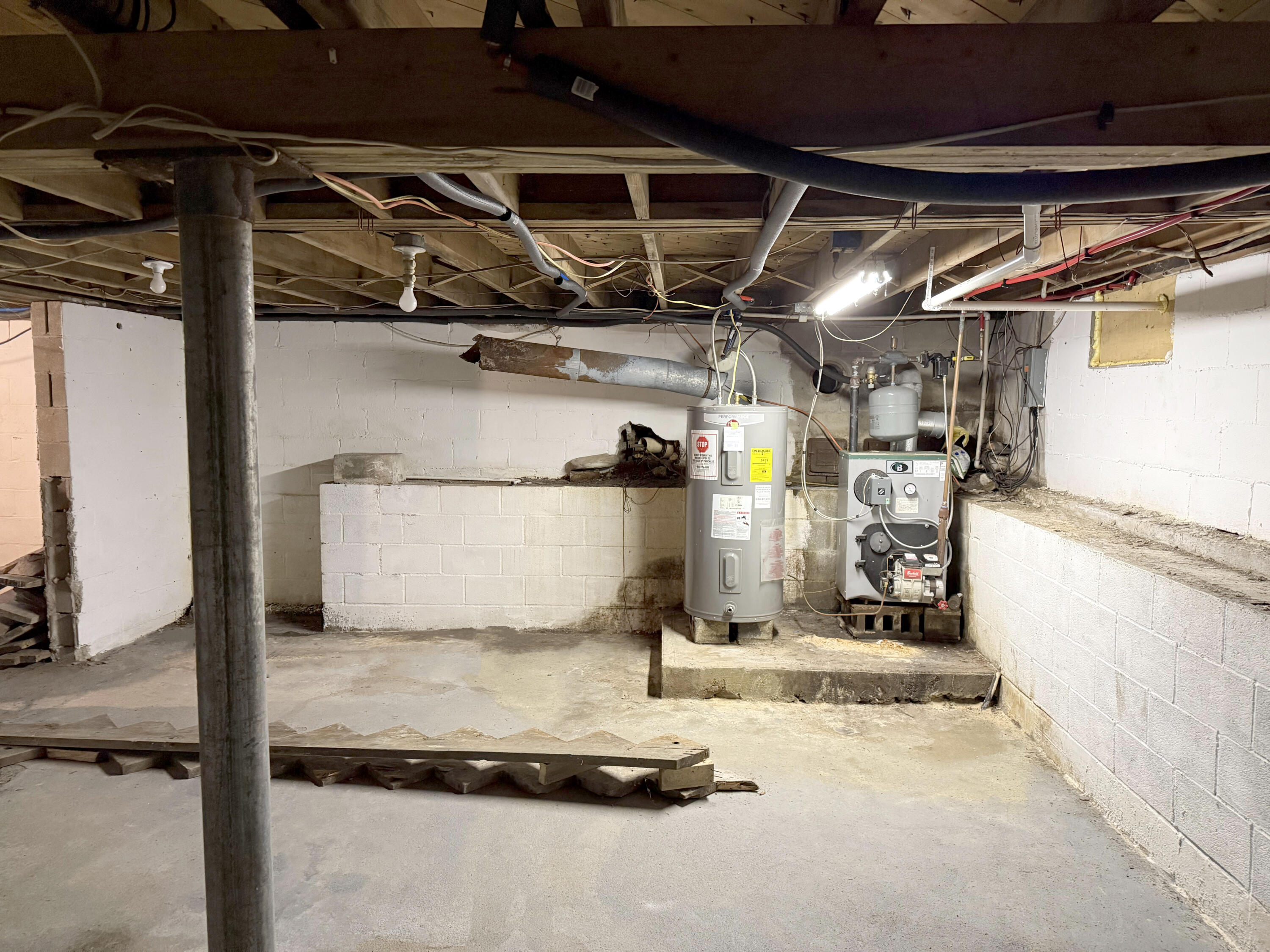 417 Lower Swiftwater Road