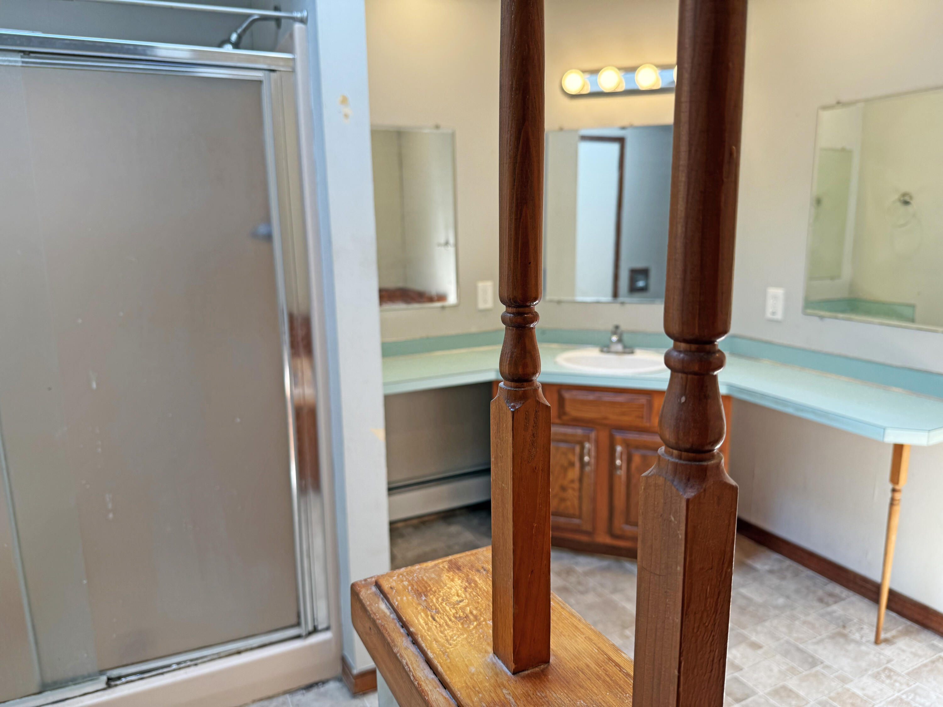 417 Lower Swiftwater Road